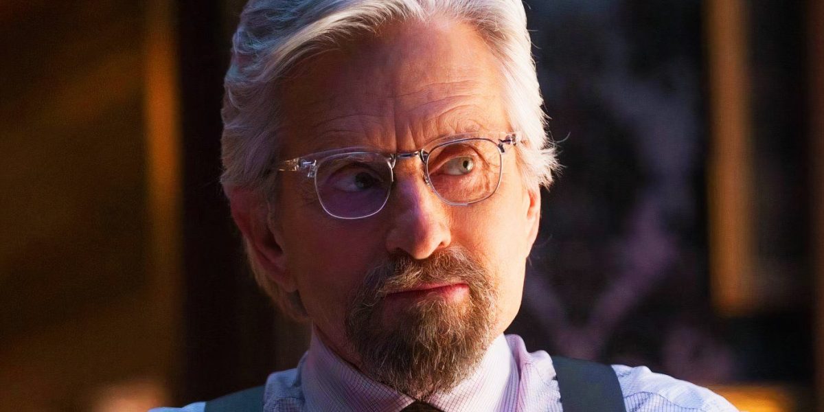 Michael Douglas, de 80 años, aborda los planes de jubilación y el futuro: "No hay intenciones reales de volver"