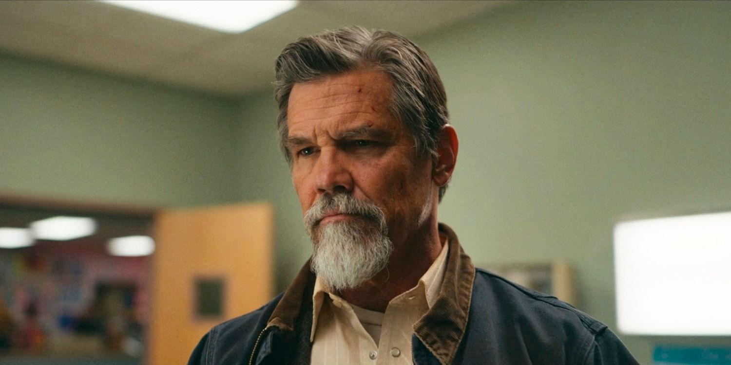 Lo que perdió se hizo famoso, estos 6 espectáculos de misterio subestimados en silencio lo hicieron mejor