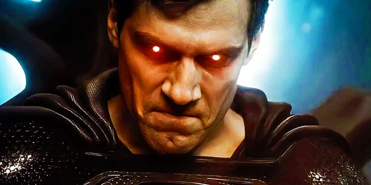 La peor pesadilla de Superman: el nuevo y aterrador efecto de Kryptonite revelado