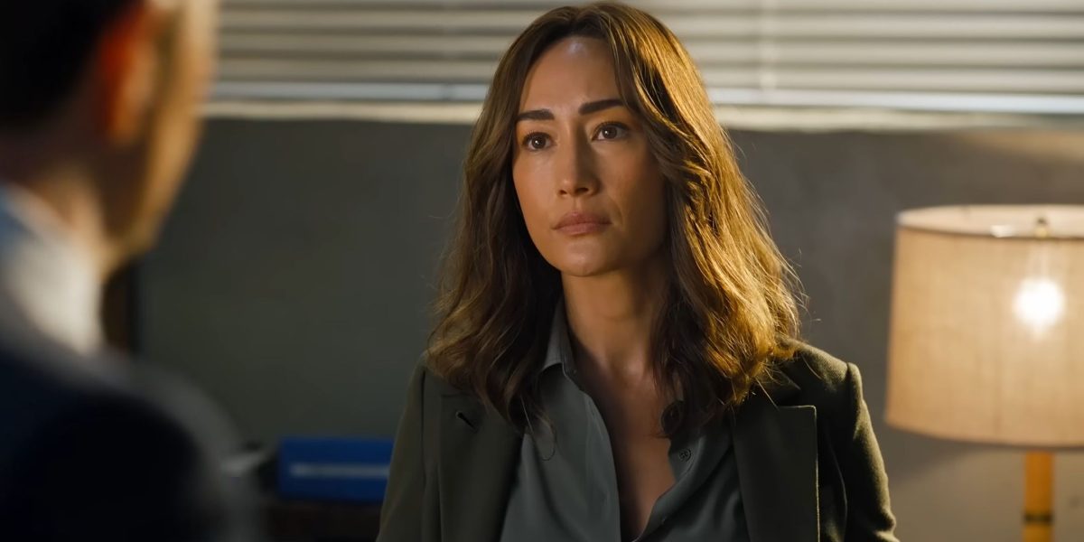 Oportunidades de la temporada 2 de Ballard dirigidas por Michael Connelly antes del estreno de Bosch Spin -off