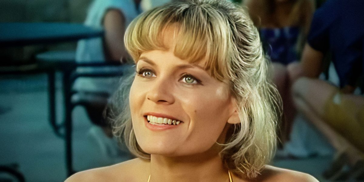 10 programas de televisión subestimados de los años 80 que necesitas ver ahora mismo