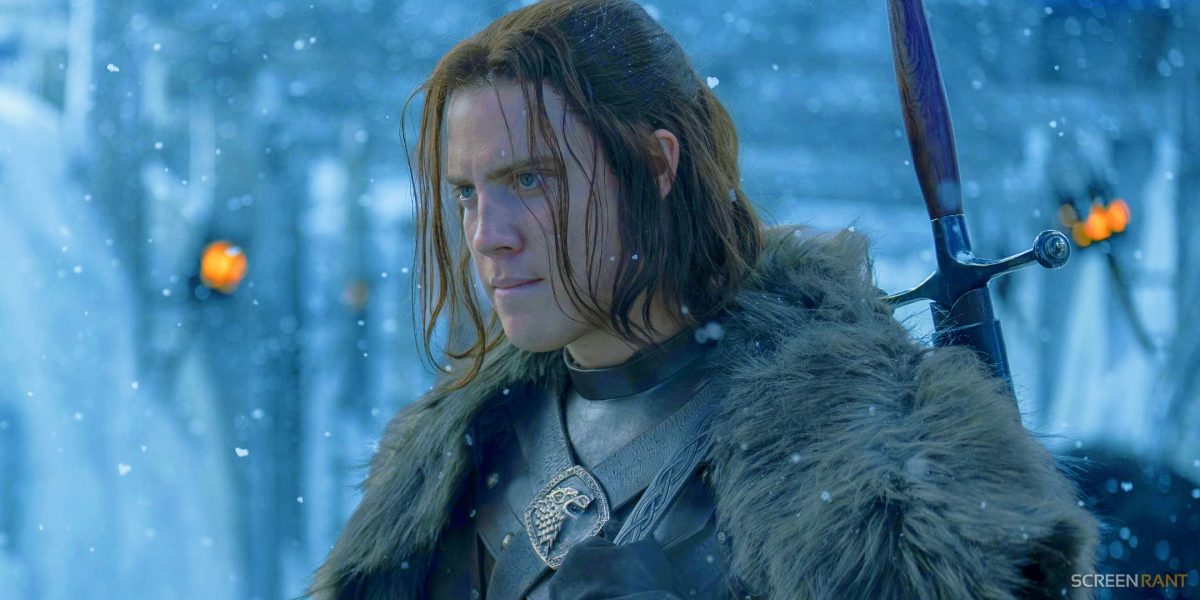 HBO Max regresará después de que Warner Bros. Reversa al curso de la marca