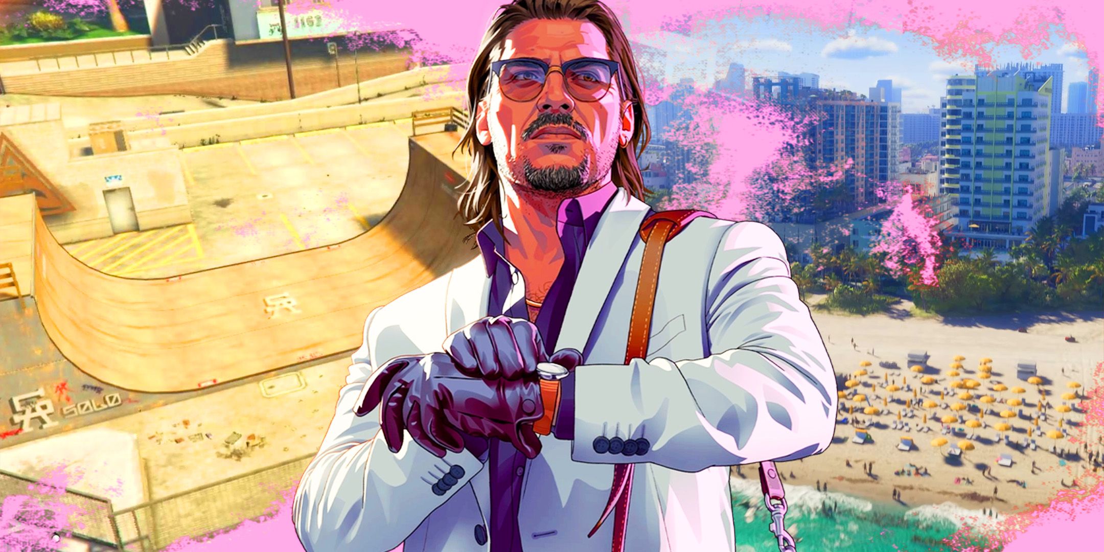 Una adición haría que GTA 6 sea radicalmente mejor, pero es casi imposible