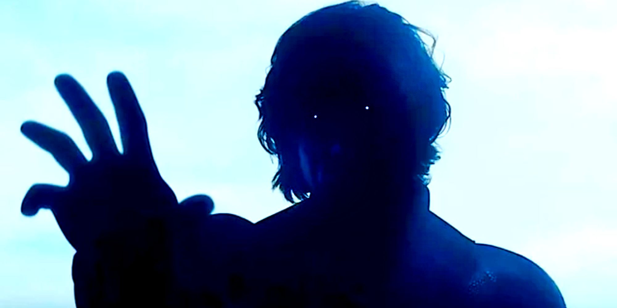 Después de ver el diseño alternativo de Thunderbolts* de Sentry, todavía no puedo creer lo cerca que estamos a un Void de MCU con precisión de cómics