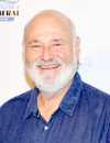 Tiro en la cabeza de Rob Reiner