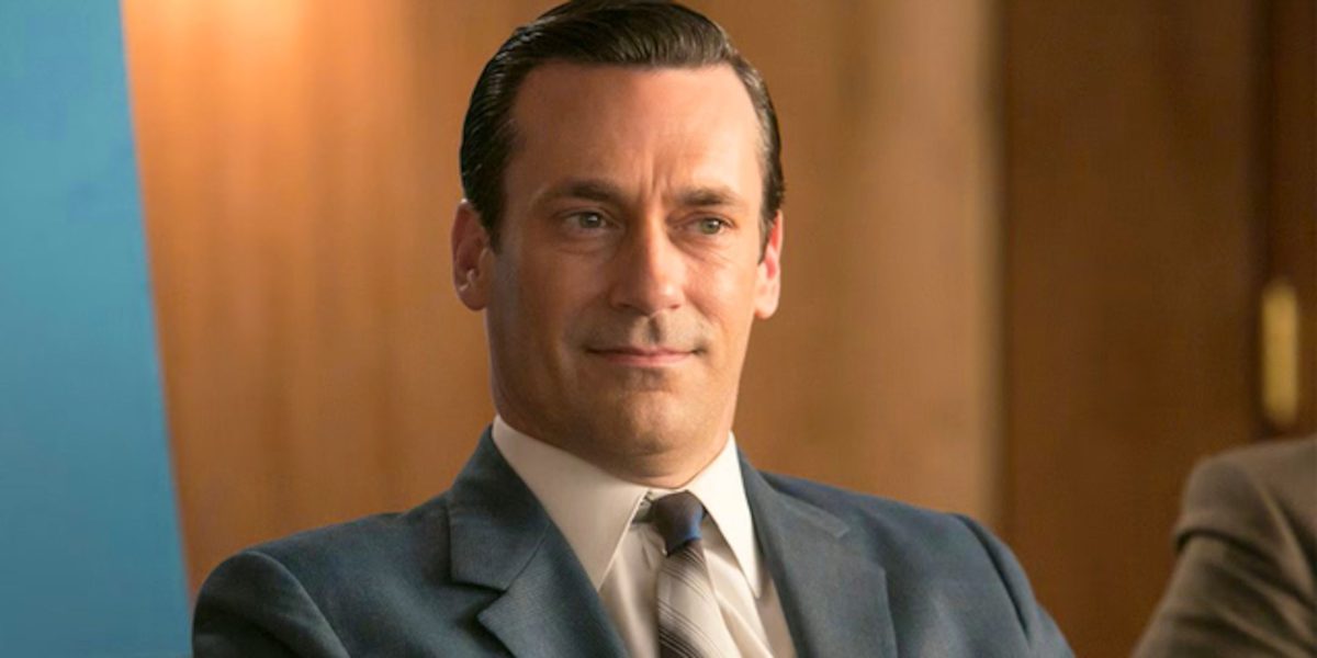 La hilarante serie de 2 temporadas de Jon Hamm redima un género de comedia animada fallida: por qué necesitas verlo