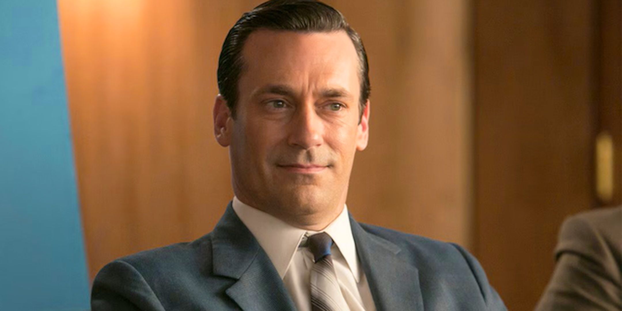 La hilarante serie de 2 temporadas de Jon Hamm redima un género de comedia animada fallida: por qué necesitas verlo
