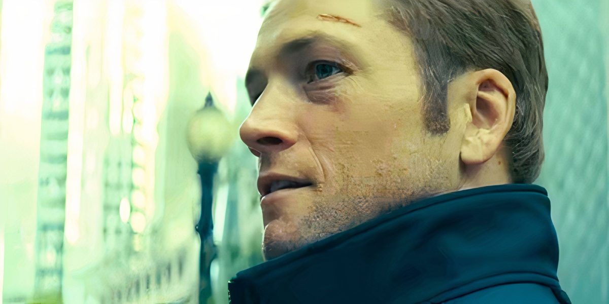 El crimen salvaje de un incendiario de la vida real que inspiró el humo de Apple TV+