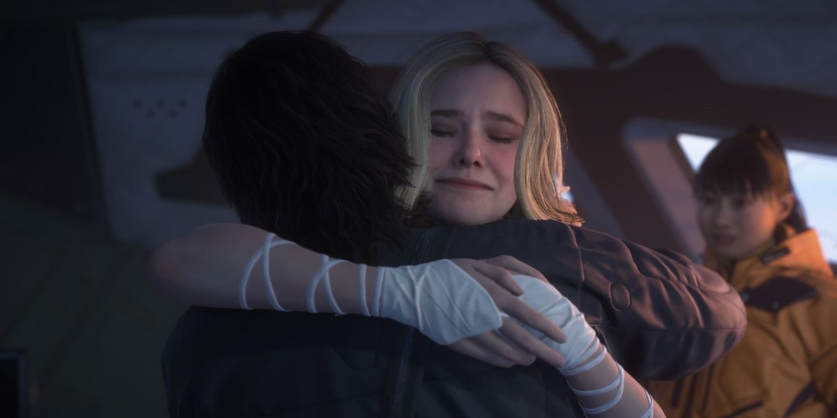 Death Stranding 2: 6 trofeos más difíciles de menos del 10% de los jugadores han logrado