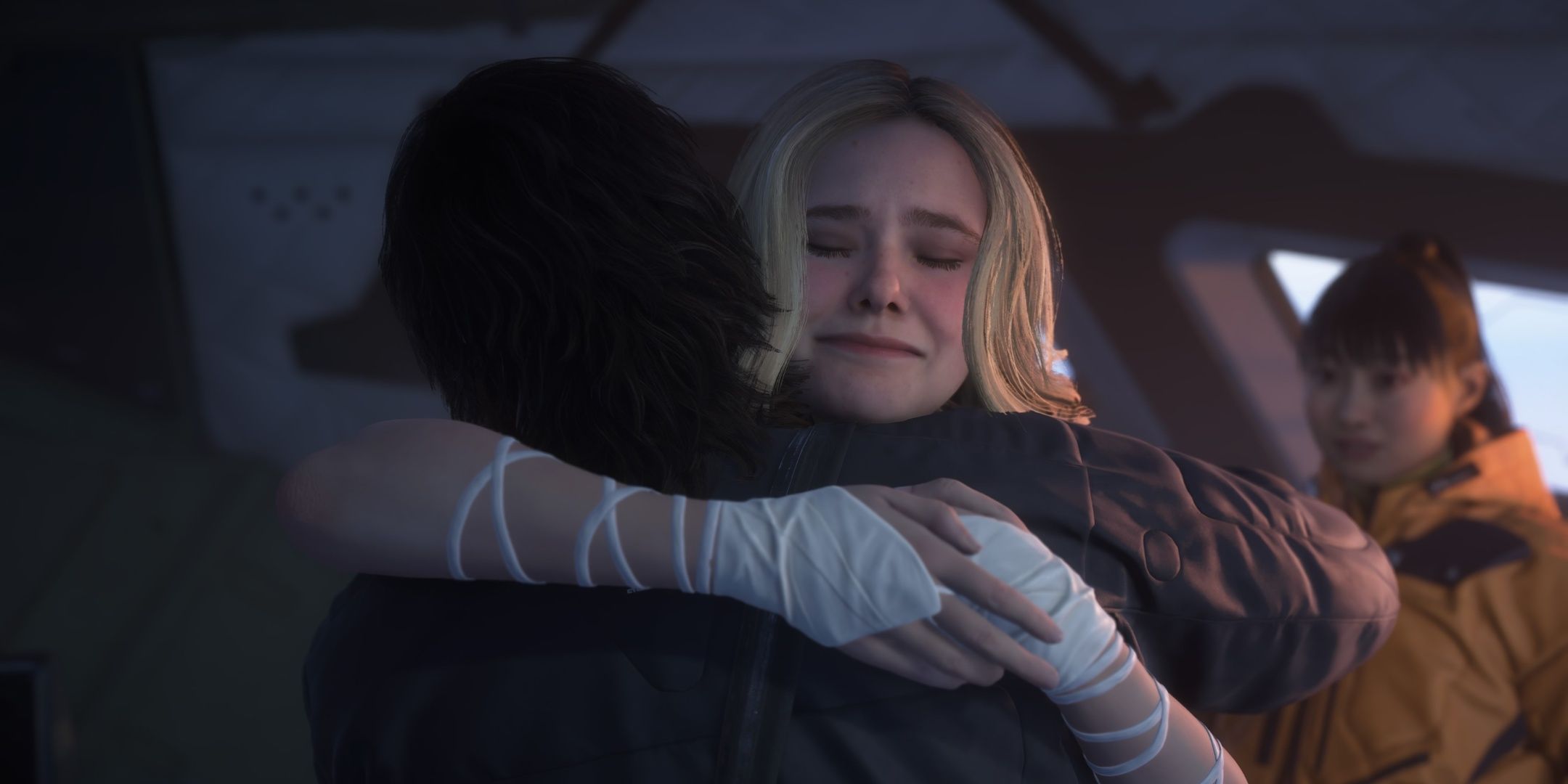 Death Stranding 2: 6 trofeos más difíciles de menos del 10% de los jugadores han logrado