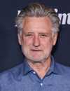 Tiro en la cabeza de Bill Pullman