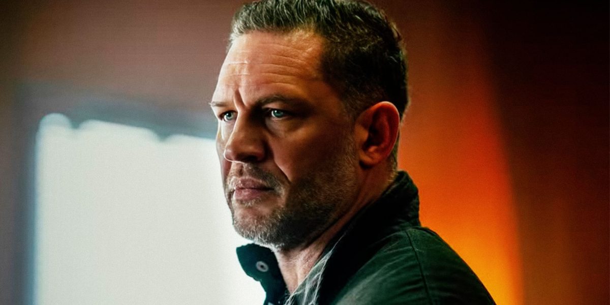 La renovación de Mobland Season 2 es un alivio, pero ahora las cosas empeorarán para Harry de Tom Hardy