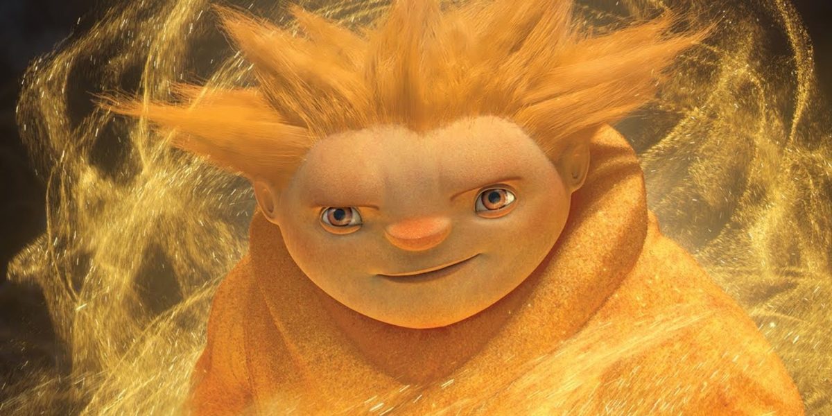 La película de fantasía olvidada de Chris Pine y Hugh Jackman se ha convertido merecidamente en un clásico de culto