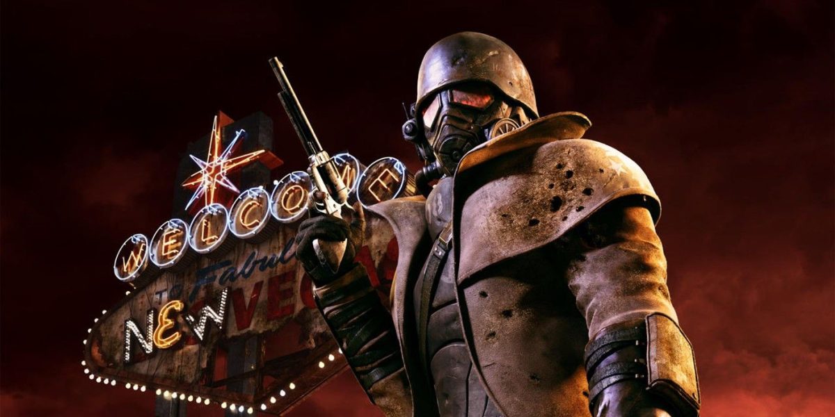 Después del exitoso programa de Amazon, el nuevo rumor de Fallout tiene mucho más sentido