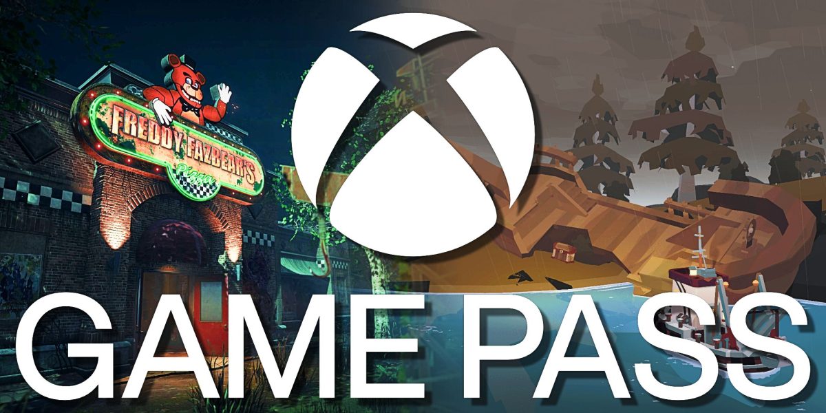 Esta secuela de terror con una puntuación metacrítica de 82 es una gran victoria para los suscriptores de juegos de juego cuando llega el 1 de julio