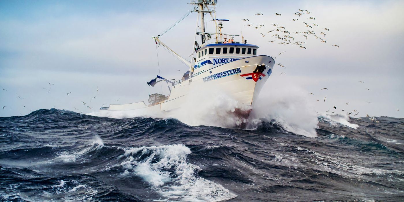 El regreso del capitán más mortal de polarización es incierto después de serios problemas de salud