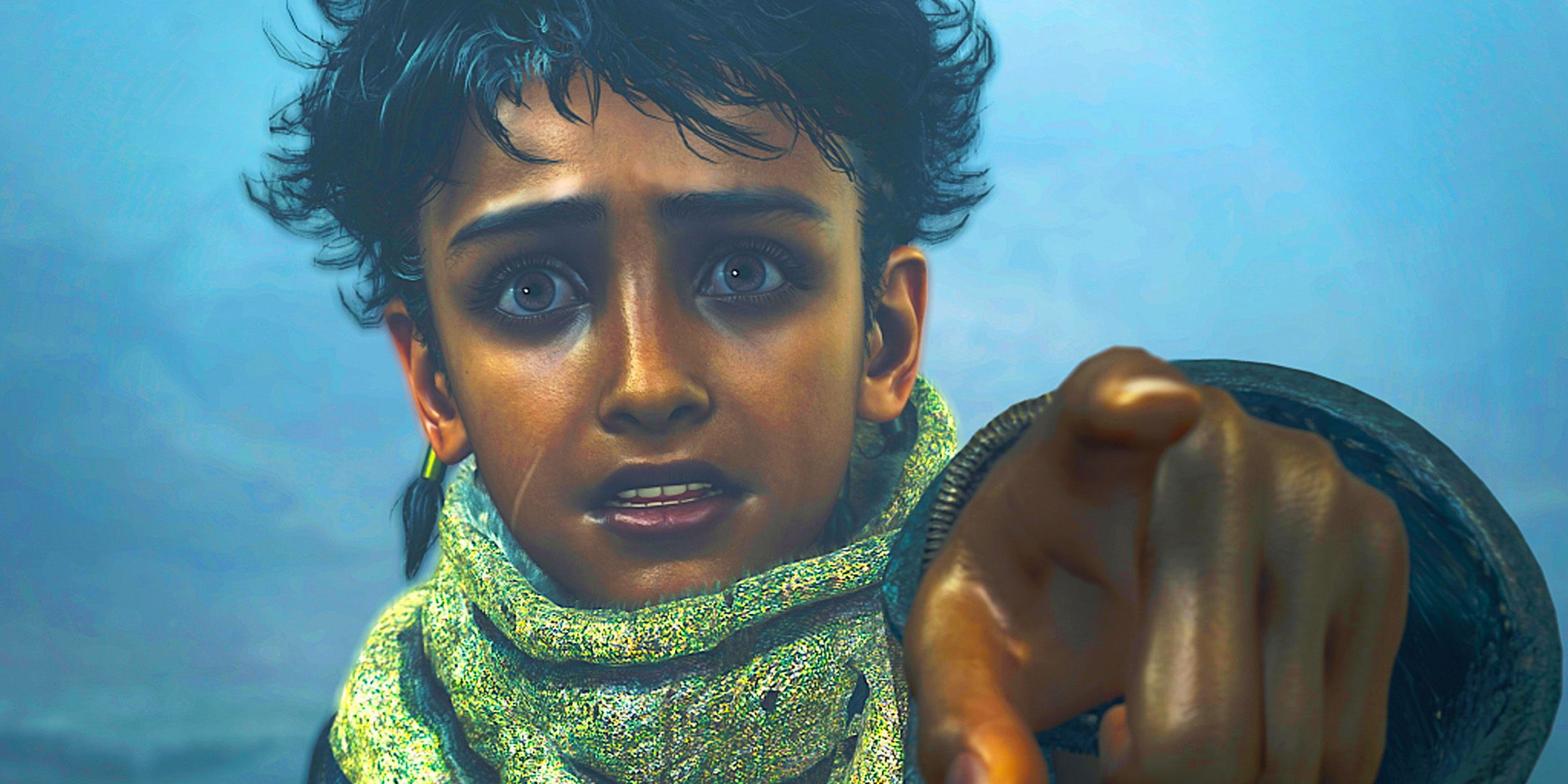 10 formas en que Monster Hunter Wilds puede cambiar sus revisiones de vapor “abrumadoramente negativas”