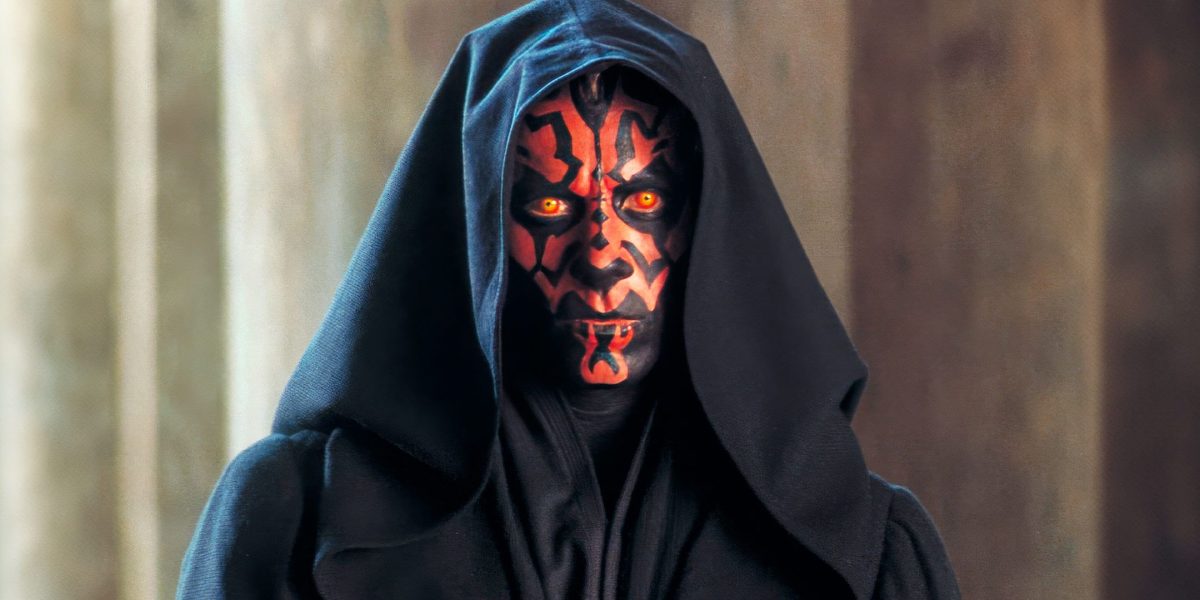 El próximo programa de televisión de Star Wars romperá una regla masiva de George Lucas