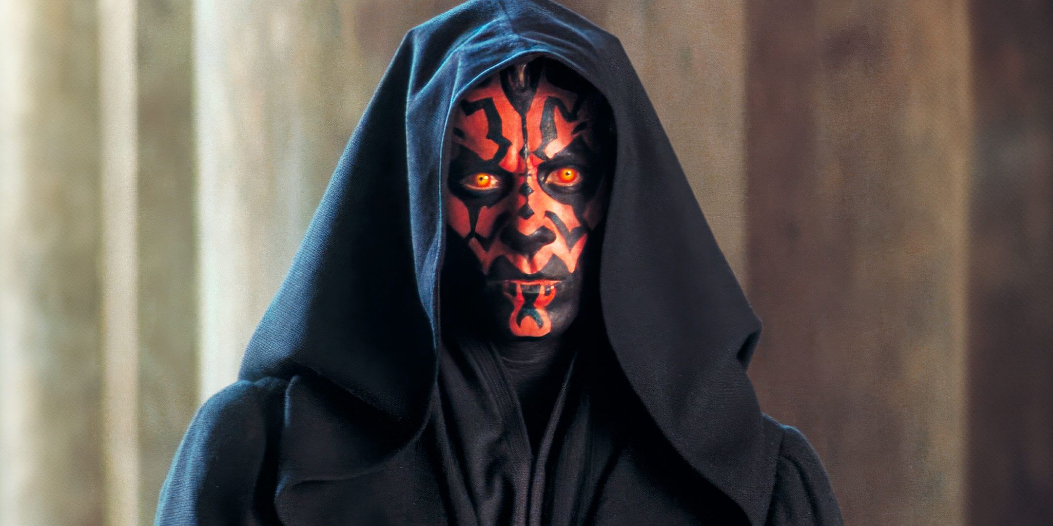 El próximo programa de televisión de Star Wars romperá una regla masiva de George Lucas