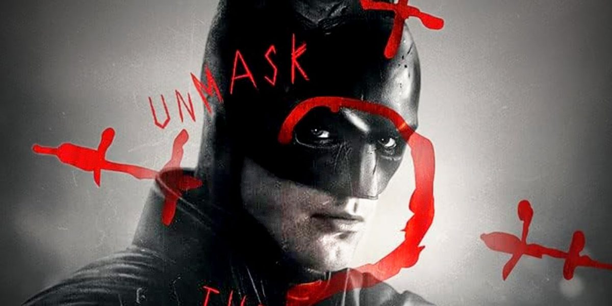 El Batman ya te mostró exactamente cómo el Batman 2 puede hacer realidad más de un villano teoría