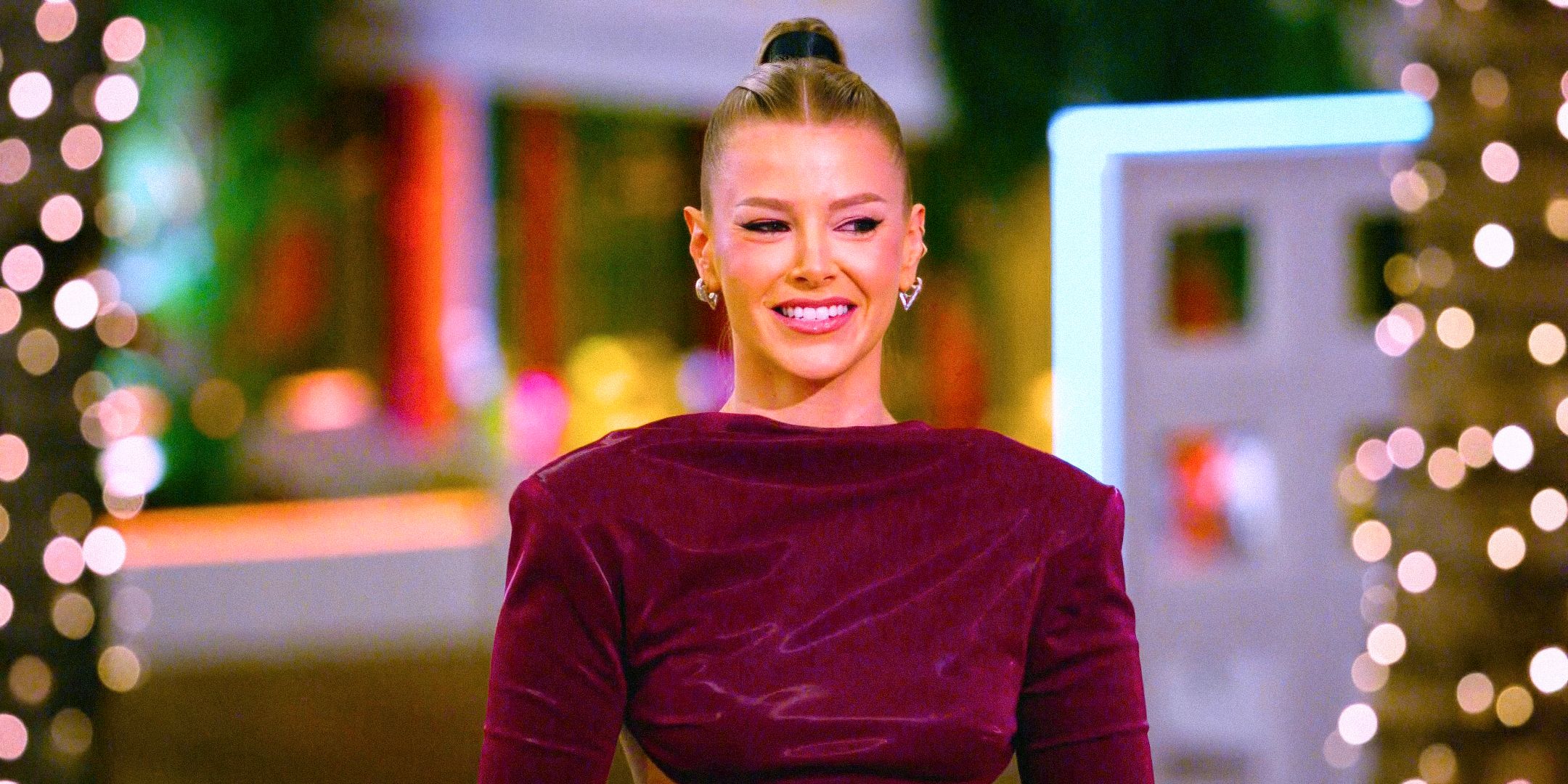 Love Island USA Temporada 7 Episodio 32 Resumen: ¿Qué pareja fue abandonada de la villa?