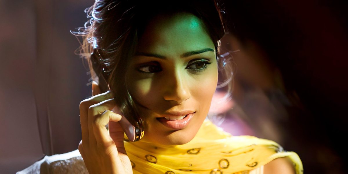 Este fenómeno mundial del 91% de Rotten Tomatoes no se habría hecho hoy