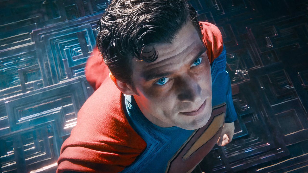 James Gunn explica sus mayores temores dirigiendo a Superman: “Estás decepcionando a las personas con cada elección”