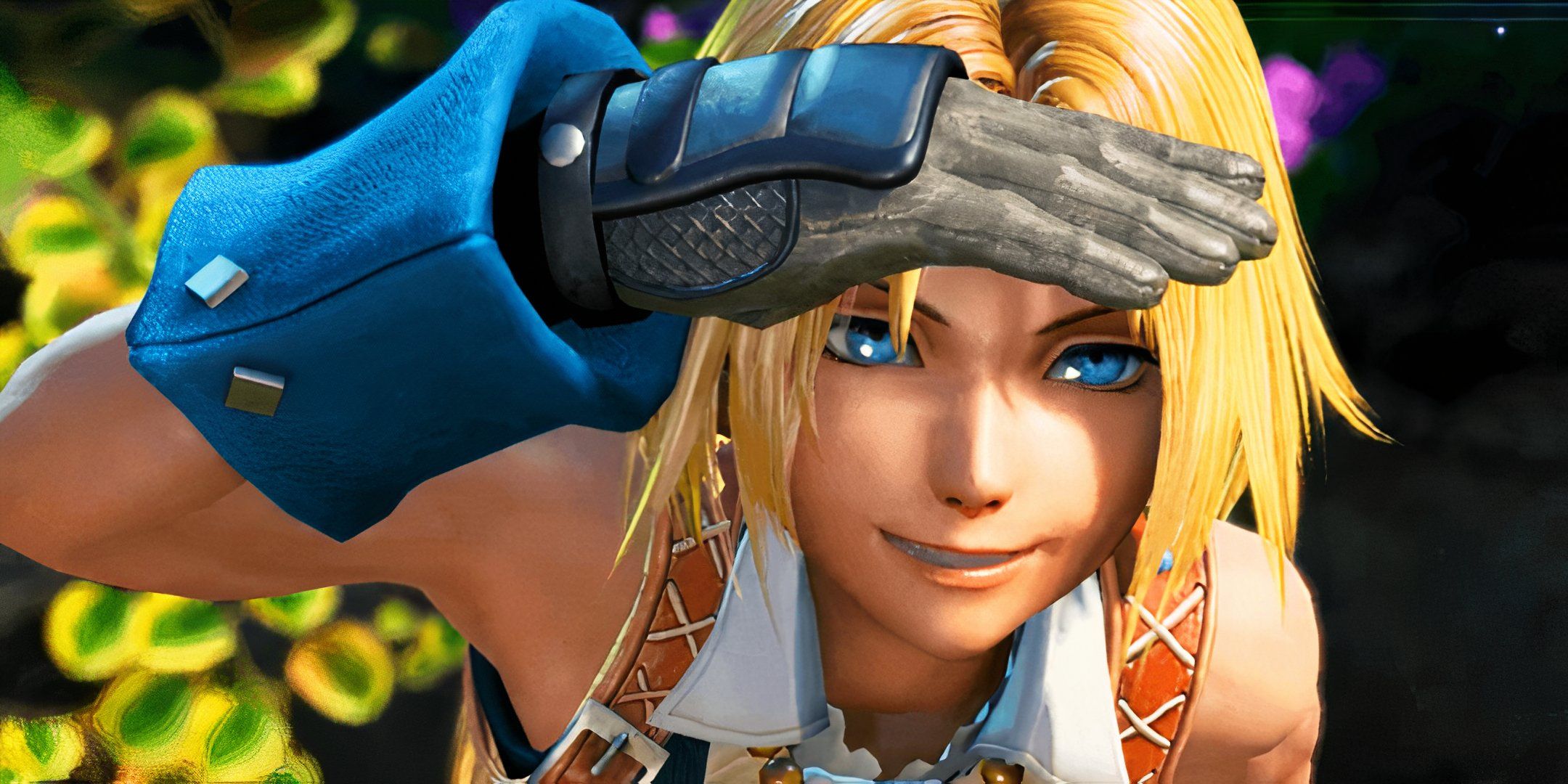 No estoy convencido de que la nueva versión de FF9 se cancele, incluso después de la última oportunidad perdida de Final Fantasy