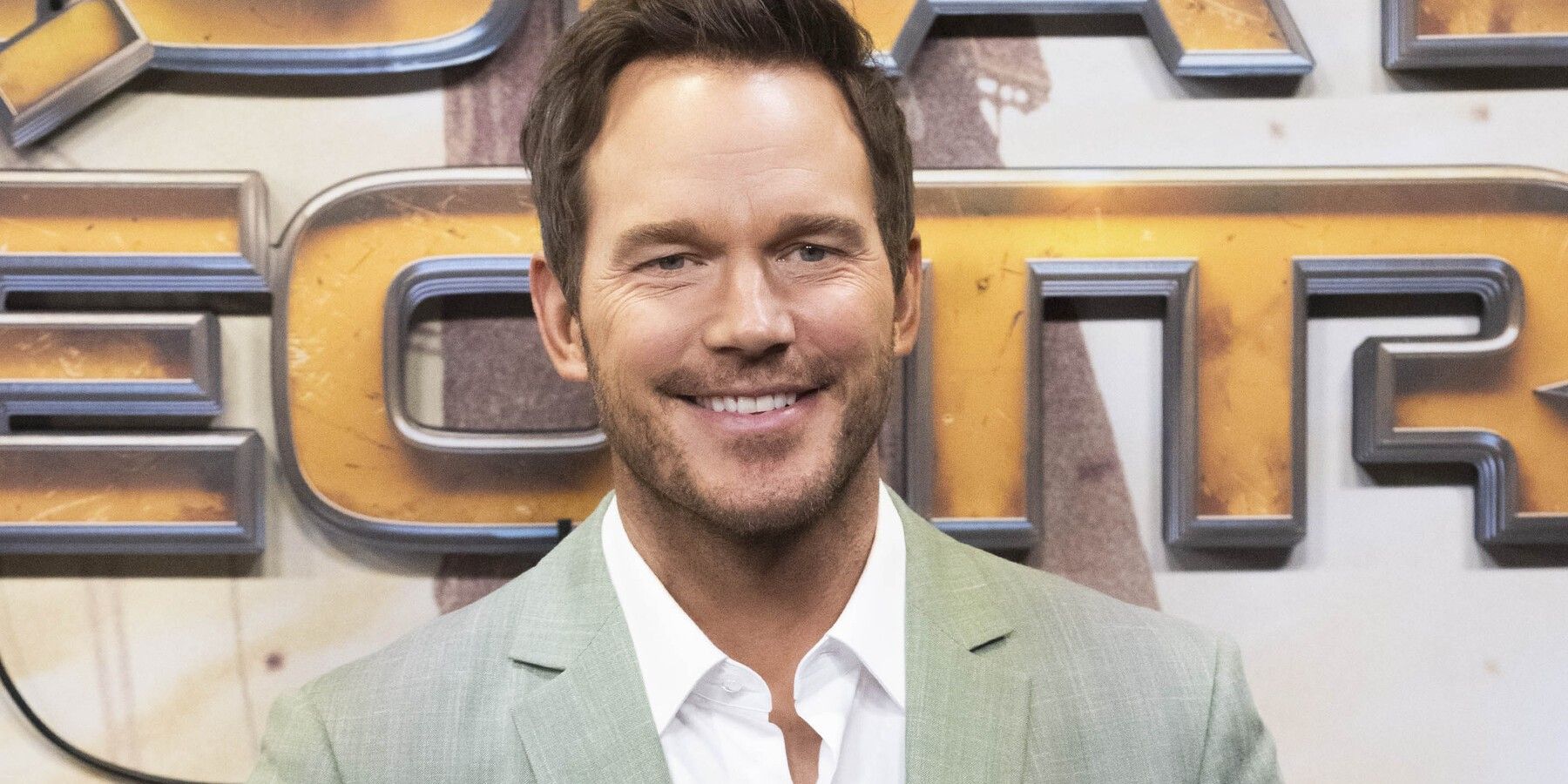 Chris Pratt regresando para la secuela de $ 257 millones