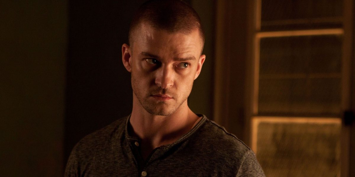 Olvidó $ 174 millones de la película de ciencia ficción protagonizada por ex band singer ahora es un éxito en la transmisión