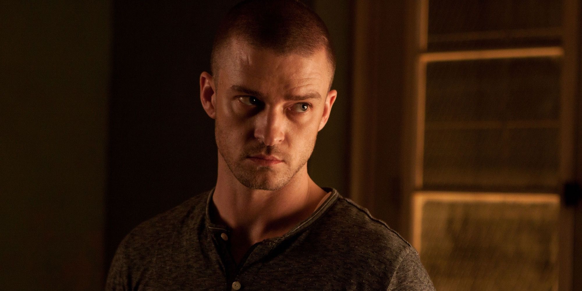 Olvidó $ 174 millones de la película de ciencia ficción protagonizada por ex band singer ahora es un éxito en la transmisión