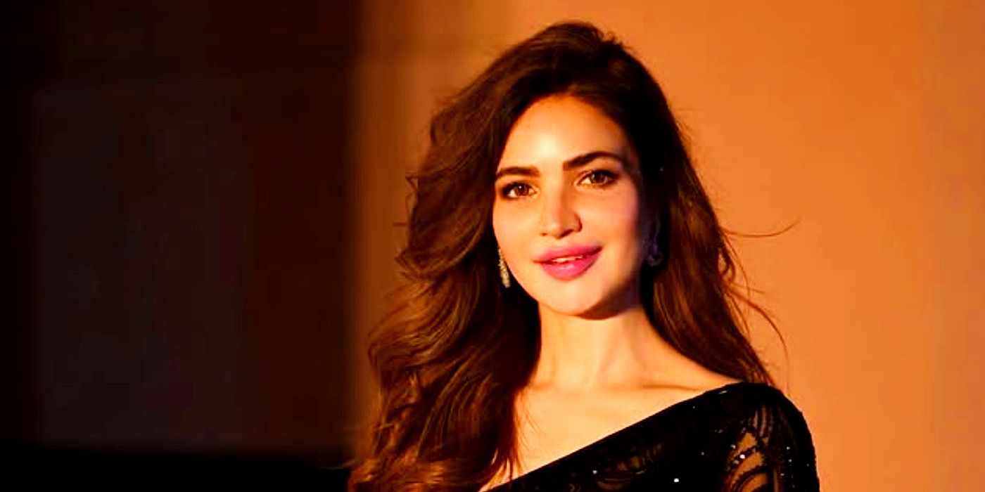 La estrella de la realidad Humaira Asghar Ali muere a los 32 años: se ha descartado una causa de muerte