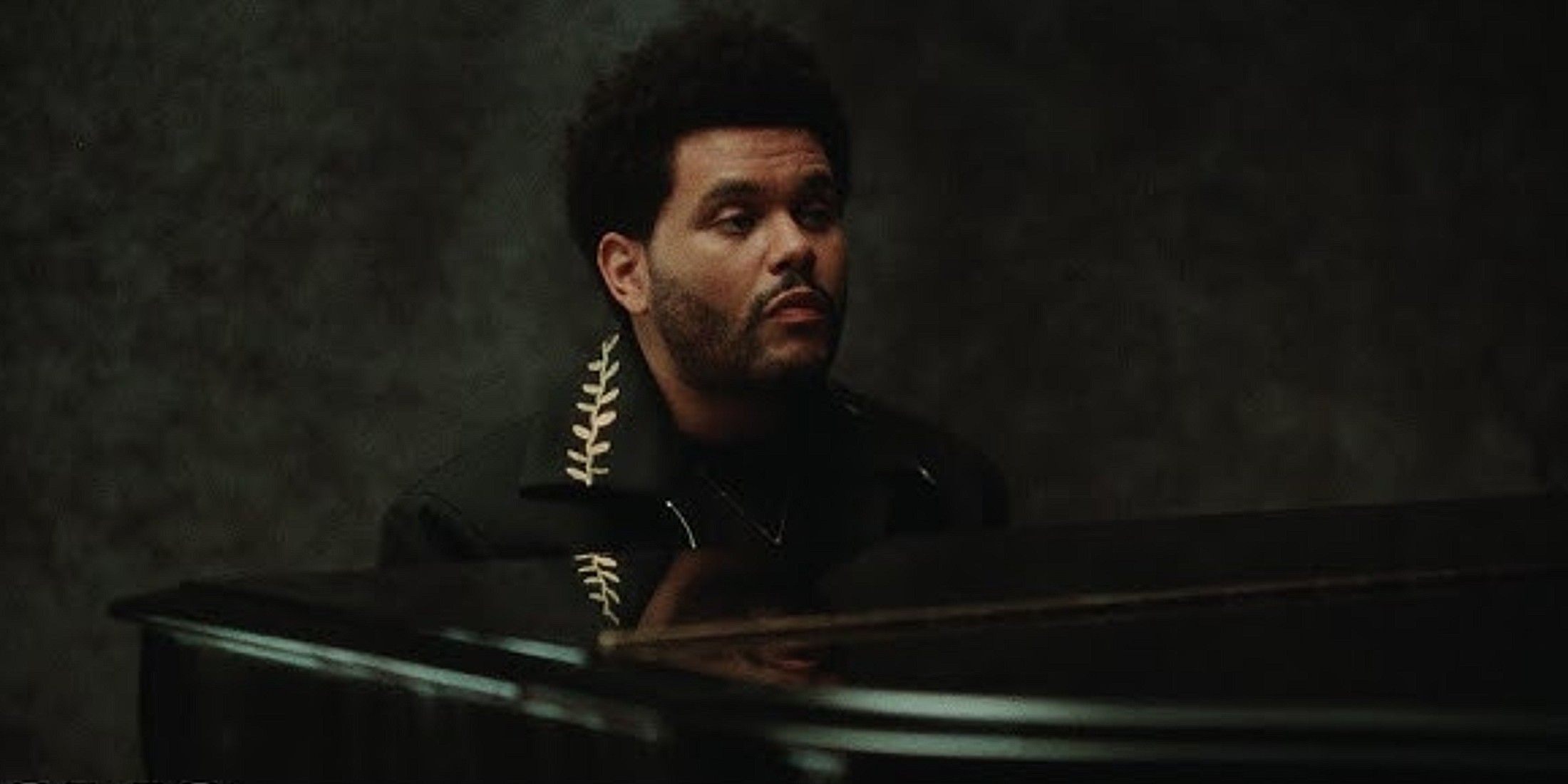 Los 10 mejores álbumes lanzados en 2025 hasta ahora