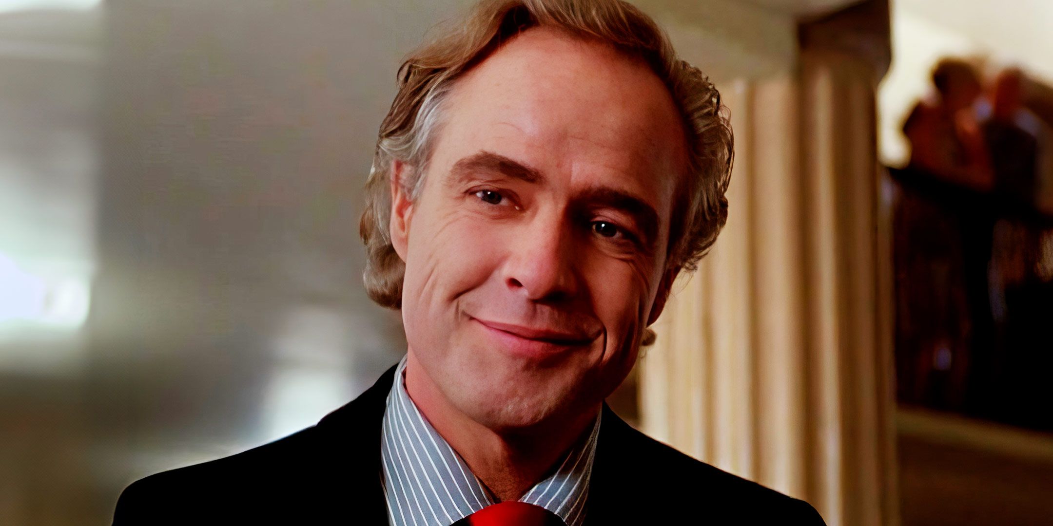 10 mejores personajes de Marlon Brando, clasificado