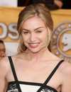Tiro en la cabeza de Portia de Rossi