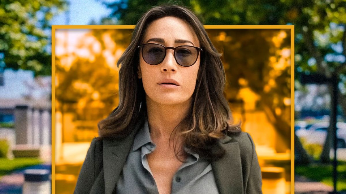 Por qué Bosch spin -off Ballard omita 4 libros por delante explicado por el autor Michael Connelly