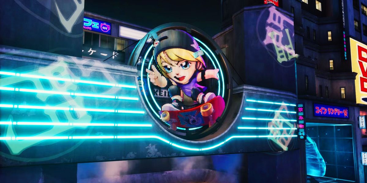 Tony Hawk's Pro Skater 3+4: Todas las áreas secretas y cómo desbloquearlas