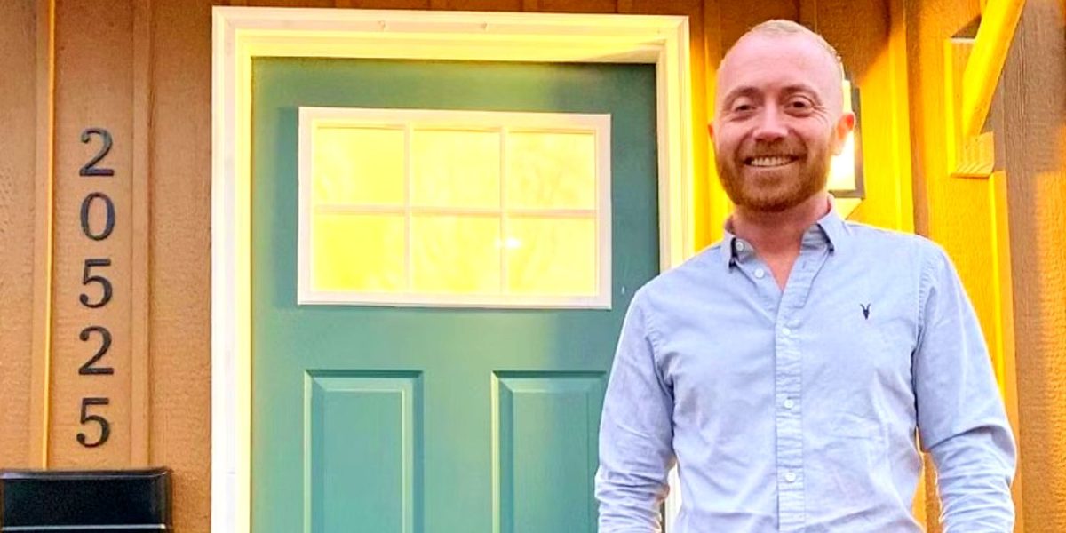 HGTV canceló el programa favorito de los fanáticos: ahora un miembro del elenco revela si está abandonando las renovaciones de la casa