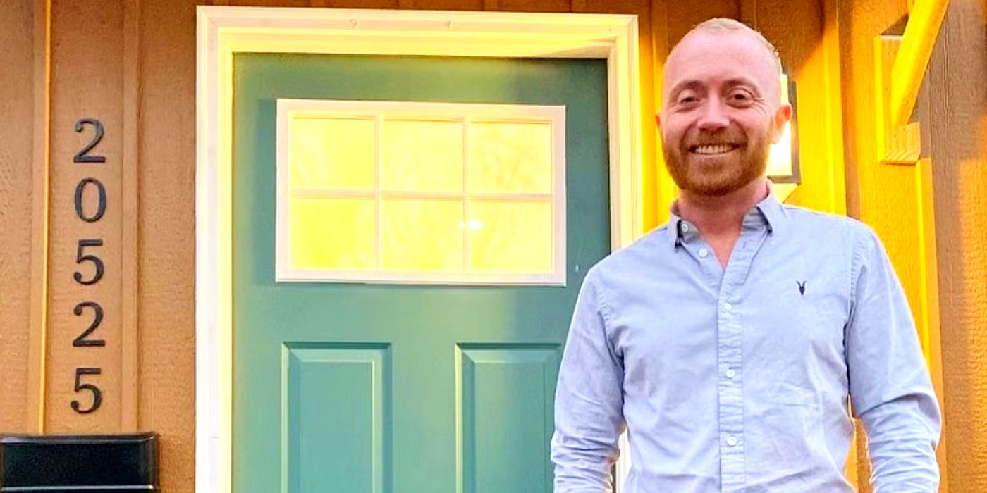 HGTV canceló el programa favorito de los fanáticos: ahora un miembro del elenco revela si está abandonando las renovaciones de la casa