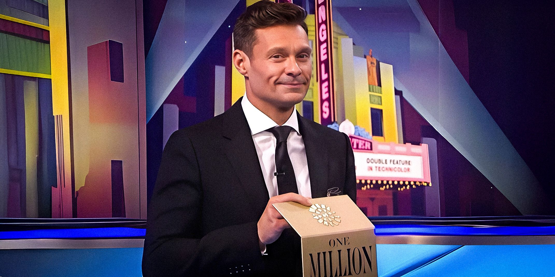 El concursante de Wheel of Fortune pierde $ 1 millón después de la redonda de bonificación de Bonus la