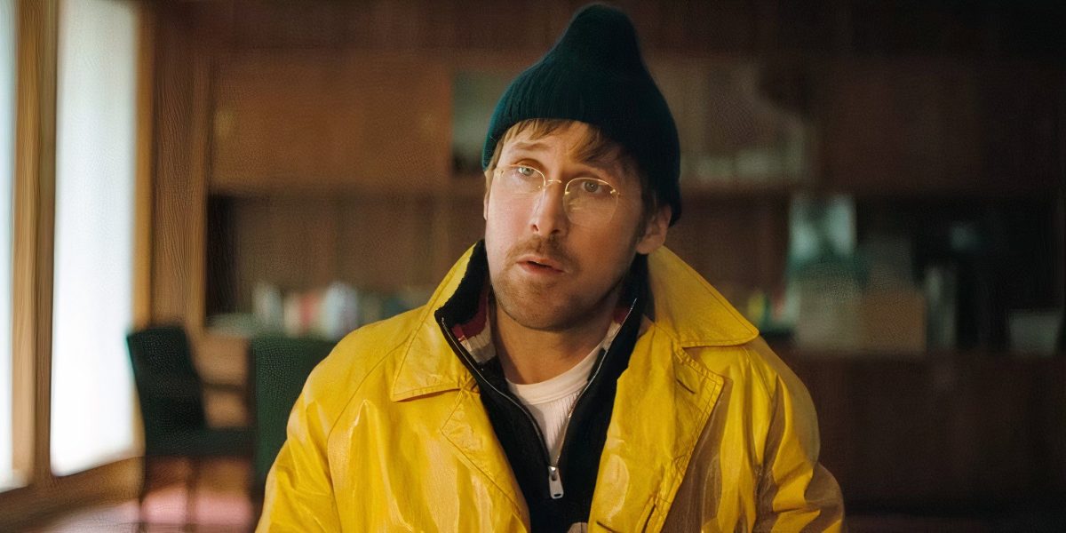 La nueva película de ciencia ficción de Ryan Gosling ya ha roto un gran récord muy antes de su lanzamiento en la primavera 2026