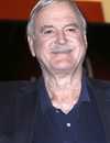 tiro en la cabeza de John Cleese
