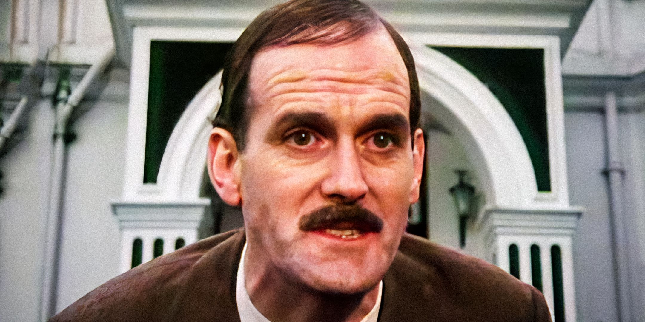 Décadas después, esta comedia de situación olvidada con 100% en RT sigue siendo una obra maestra (no tiene episodios malos)