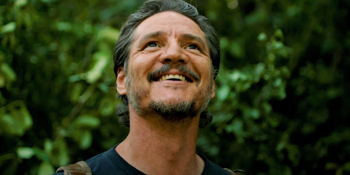 El último trailer de la temporada 2 del episodio 6 de la temporada 2: el retorno de Pedro Pascal se burla de los principales flashbacks, incluida la pelea de Ellie con Joel