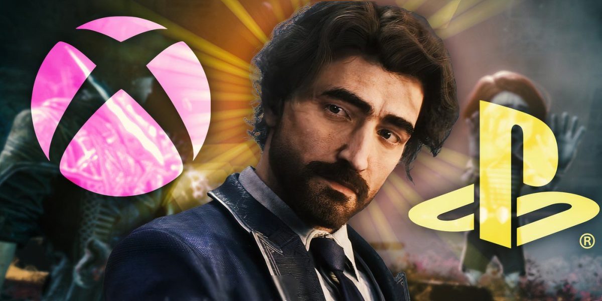 Clair Obscur es mejor en Xbox Game Pass por una razón, y PlayStation nunca se da cuenta de