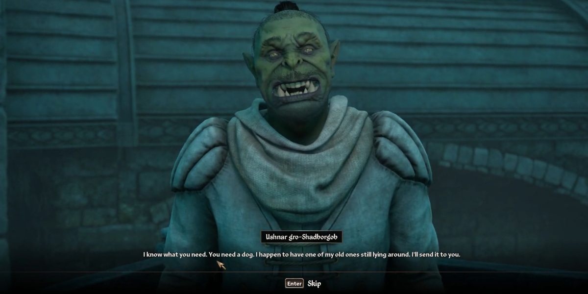 ¿Buscas tu próxima aventura después de que Oblivion remasterizó? Esto es lo que has estado esperando