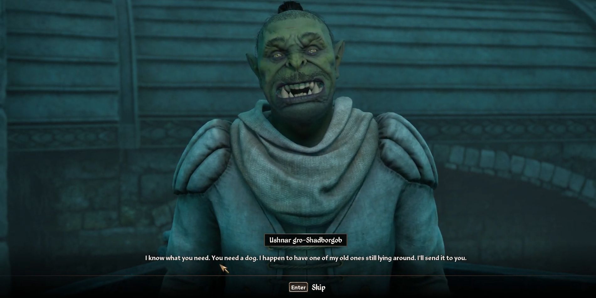 ¿Buscas tu próxima aventura después de que Oblivion remasterizó? Esto es lo que has estado esperando