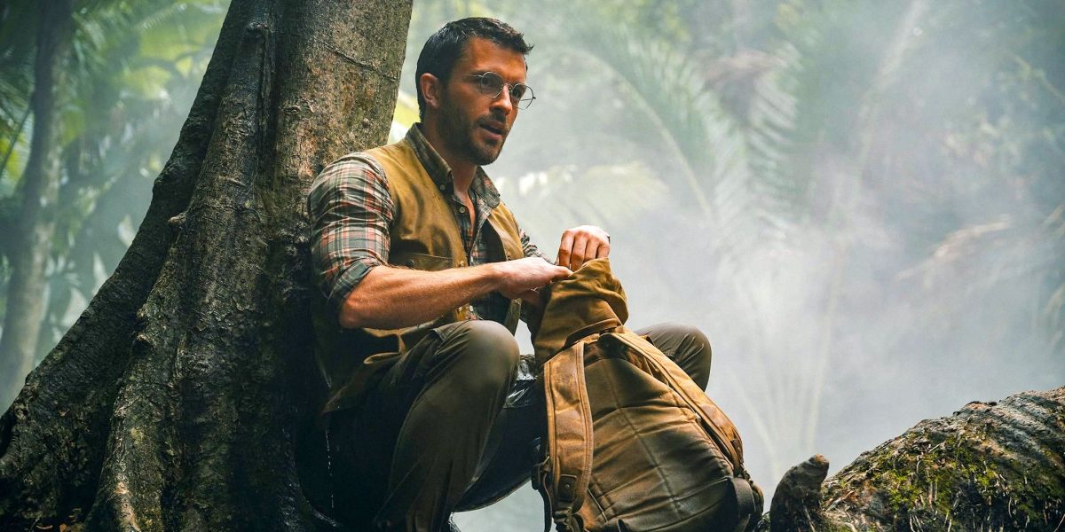 Jurassic World Rebirth Box Office golpea rápidamente 2 hitos principales mientras sube las listas de franquicias