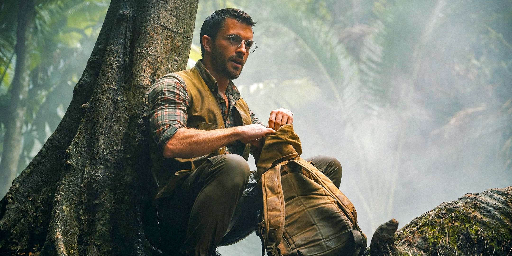 Jurassic World Rebirth Box Office golpea rápidamente 2 hitos principales mientras sube las listas de franquicias