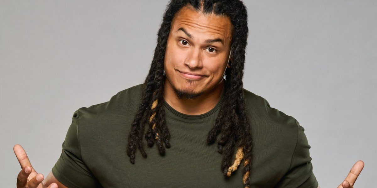 Big Brother 27 El momento subestimado favorito de BB favorito de Keanu Soto y todo lo que necesitas saber